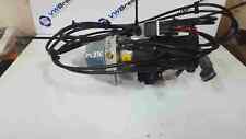 Volkswagen Beetle 2002-2011 Roof Motor Complete  Cables 1Y0871789B